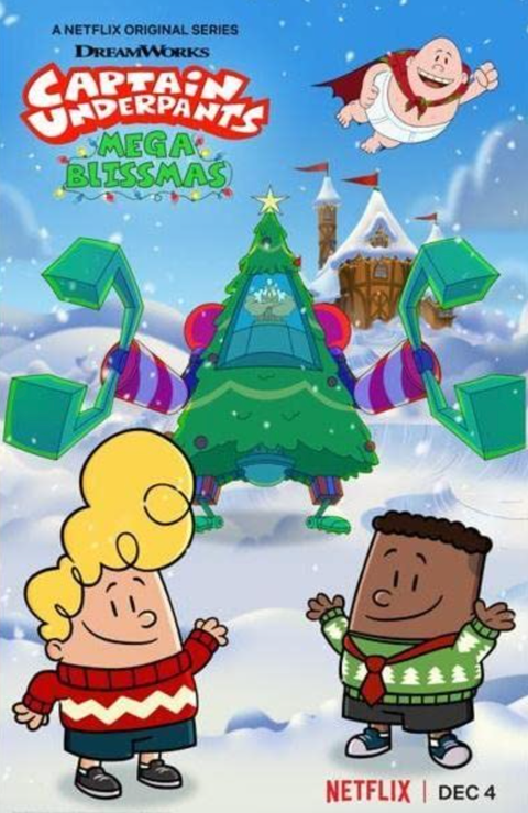 27 Best Kids Christmas Movies on Netflix 2022 27 Best Kids Christmas Movies on Netflix 2022