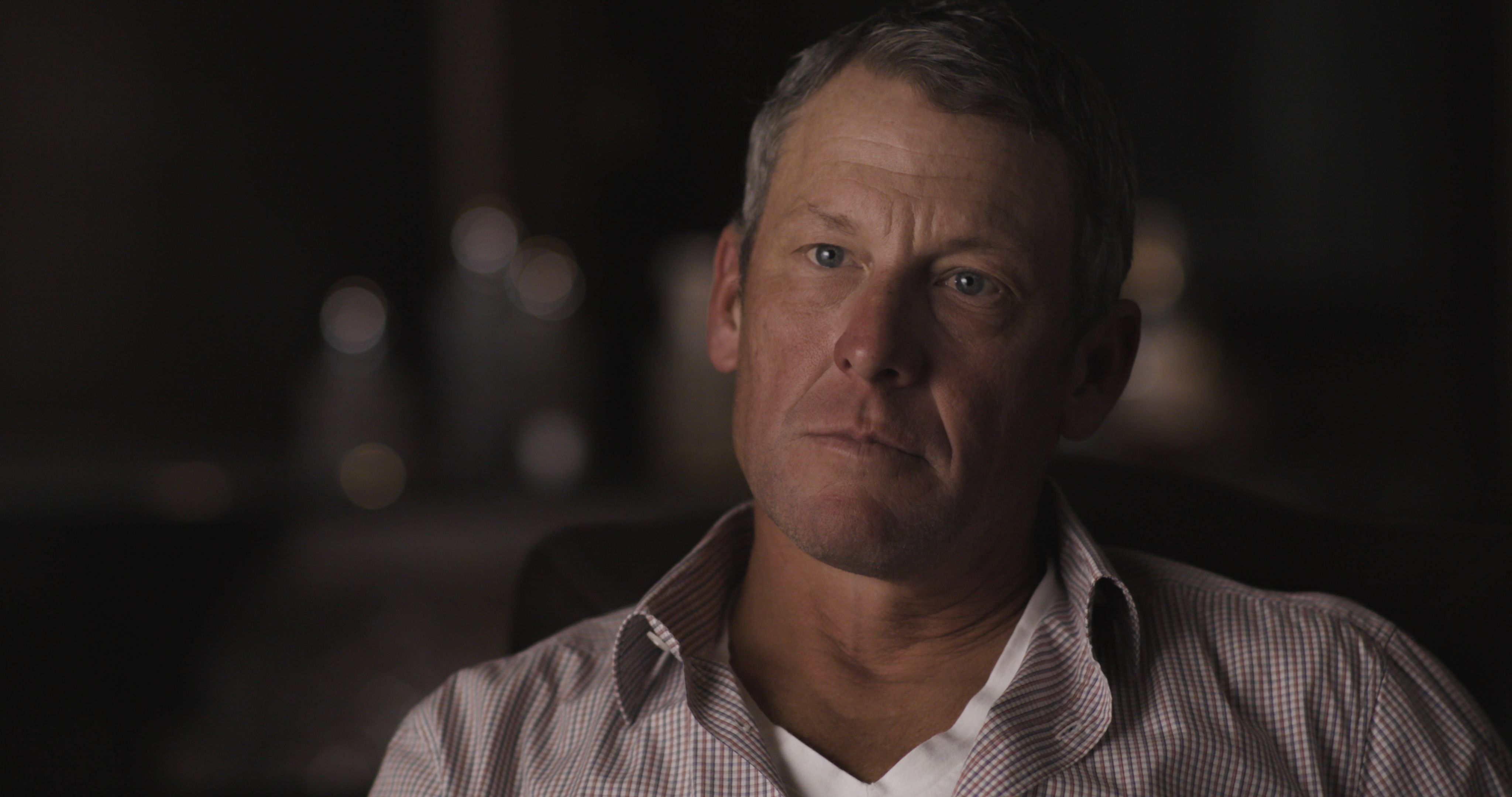 Watch lance armstrong 30 2025 for 30 online free