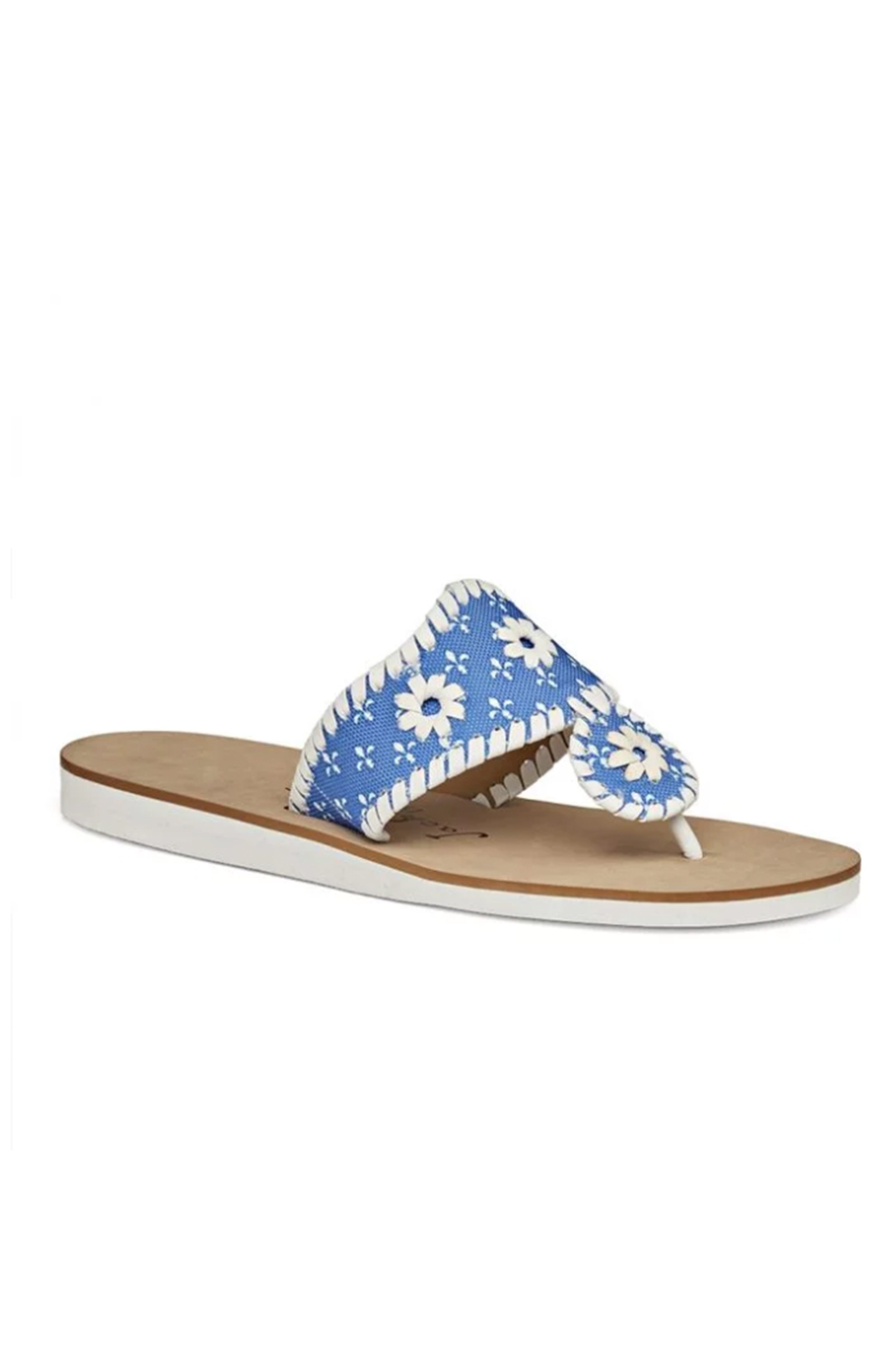 Jack Rogers Private Sale - Shop Jack Rogers Sandals During Private Sale