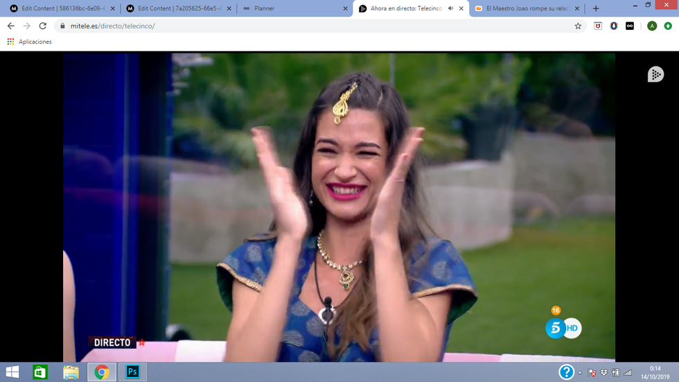 estela grande gh vip 7