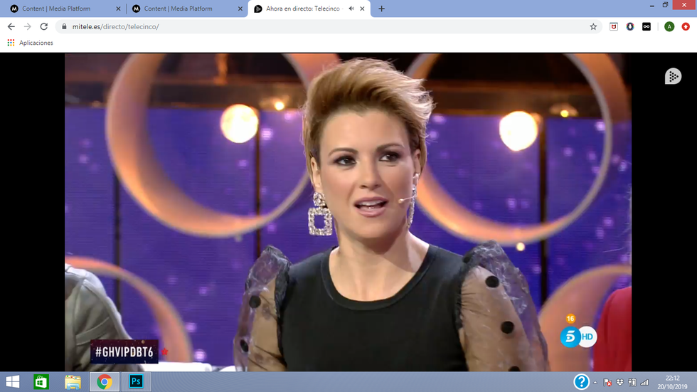 maría jesús ruiz ghvip 7