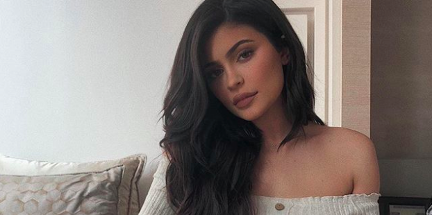 Kylie Jenner: ¿por qué sus fans en Instagram no creen en sus lágrimas por  los koalas australianos?, Incendios en Australia, Louis Vuitton, RESPUESTAS