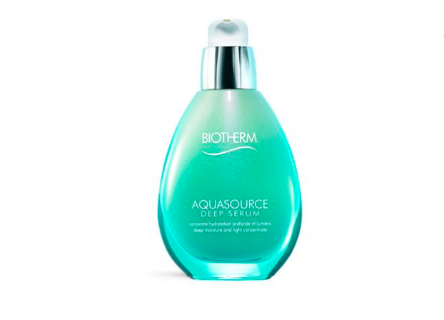 Product, Aqua, Water, Beauty, Moisture, Fluid, Liquid, Turquoise, Solution, Skin care, 