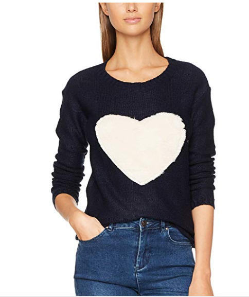 Clothing, Sleeve, Neck, Long-sleeved t-shirt, Black, T-shirt, Top, Shoulder, Crop top, Shirt, 