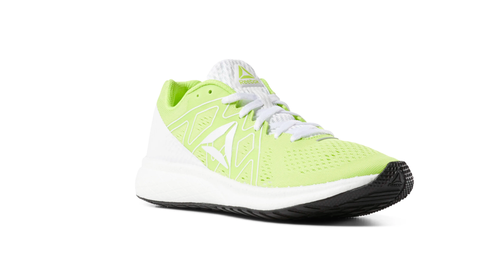 Reebok Forever Floatride Energy