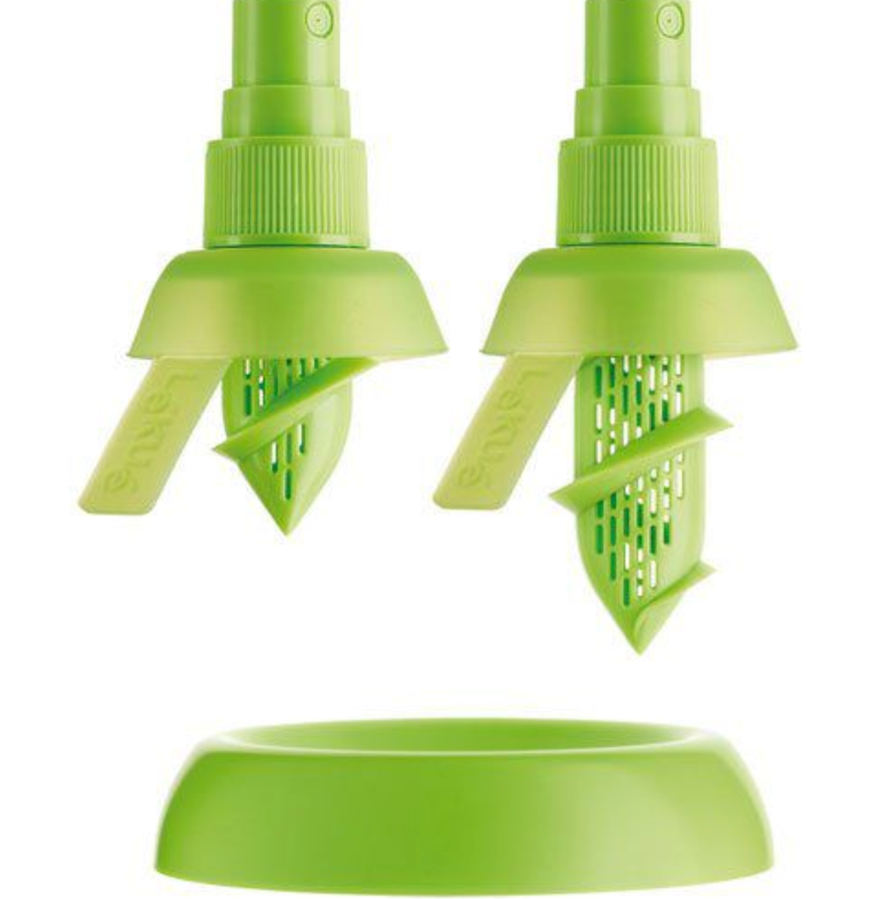 Green, Plastic, Plastic bottle, Cake decorating supply, 