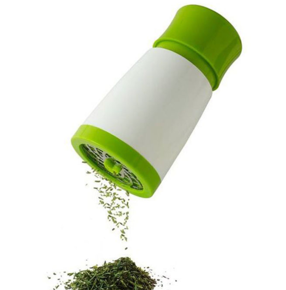 Green, Water bottle, Plant, Bottle, Vacuum flask, Plastic bottle, 