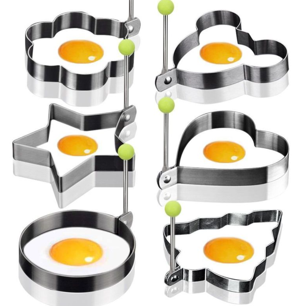 Fried egg, Yellow, Clip art, Egg, Dish, Food, Serveware, Breakfast, Finger food, 