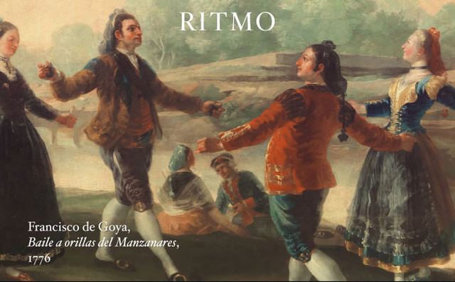 Museo del Prado y Maratón de Madrid