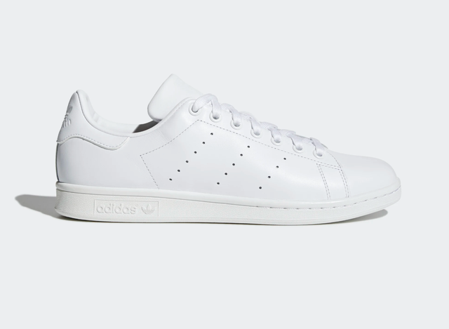 adidas stan smith zapatillas deportivas