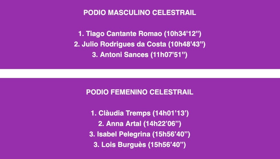 AUTV