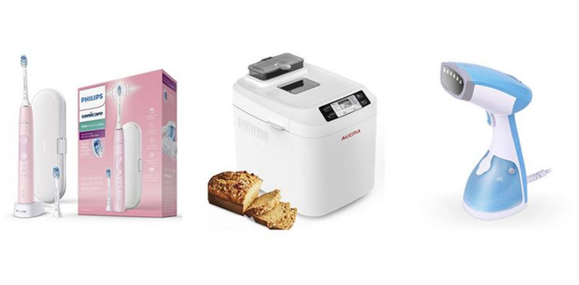 Product, Small appliance, Kitchen appliance, Mixer, Home appliance, Machine, 