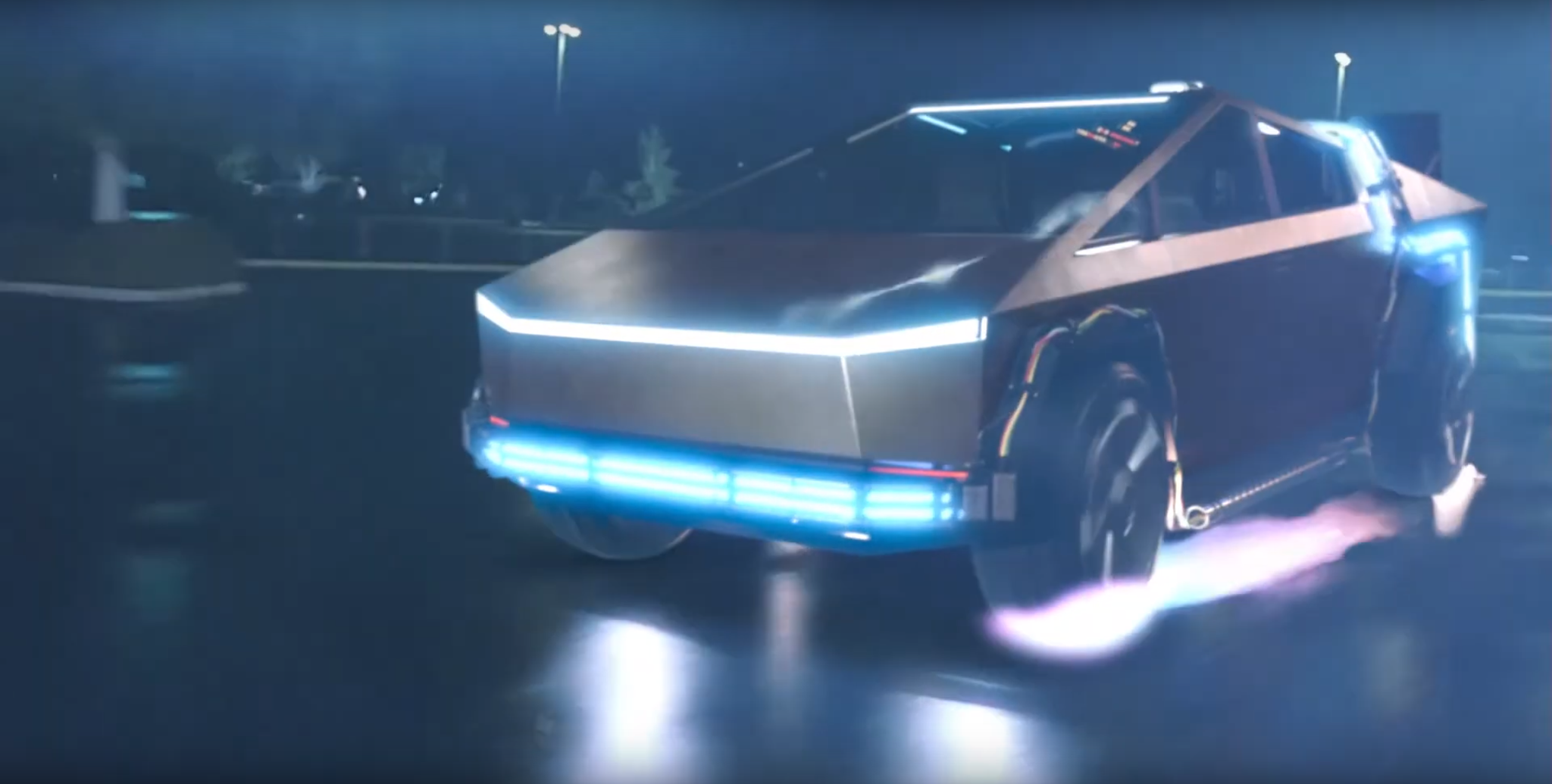 volver al futuro modelo de máquina del tiempo delorean