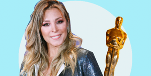 Gisela actuará en la gala de los Premios Oscars 2020