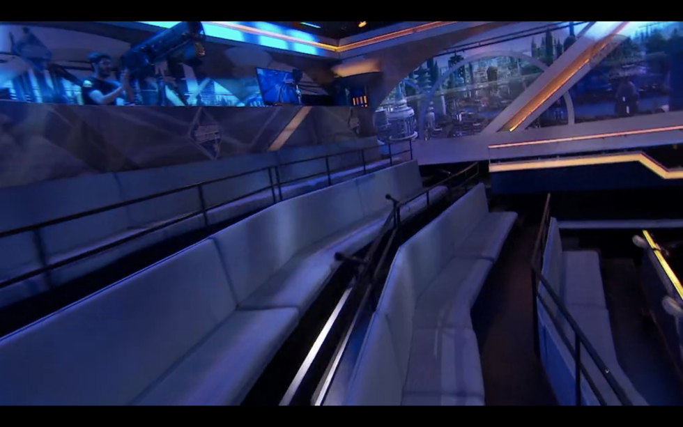 El remedio contra el coronavirus que Pablo Motos aconsejó en ‘El Hormiguero’