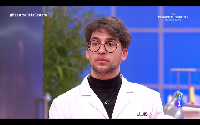 lluis