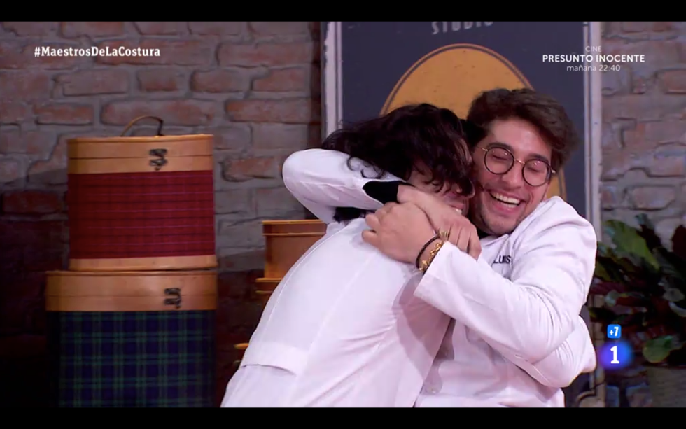 lluis