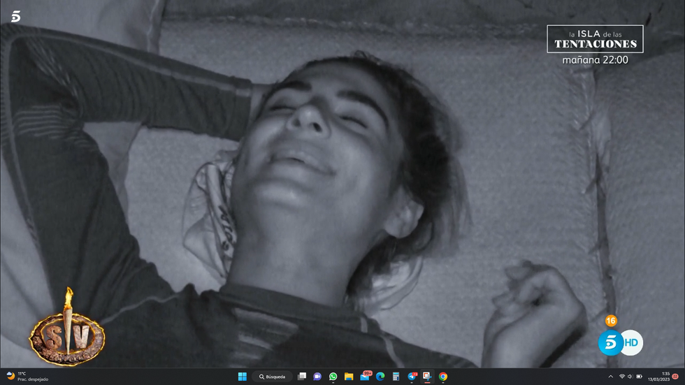 gema aldón