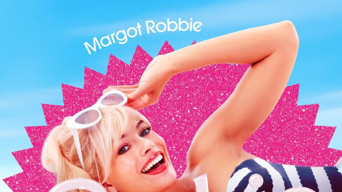 preview for Margot Robbie: así es su carrera