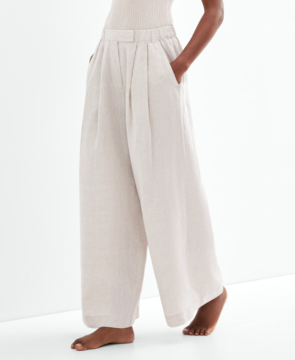 Oysho pantalones cheap