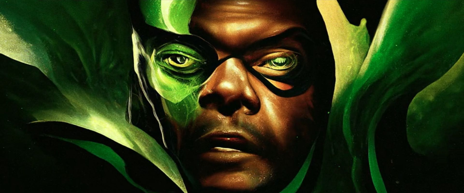 Secret Invasion: Budget da capogiro per la serie Marvel con