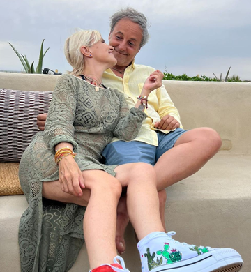 eugenia martínez de irujo converse