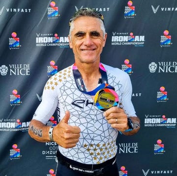 Laurent Jalabert laurent jalabert