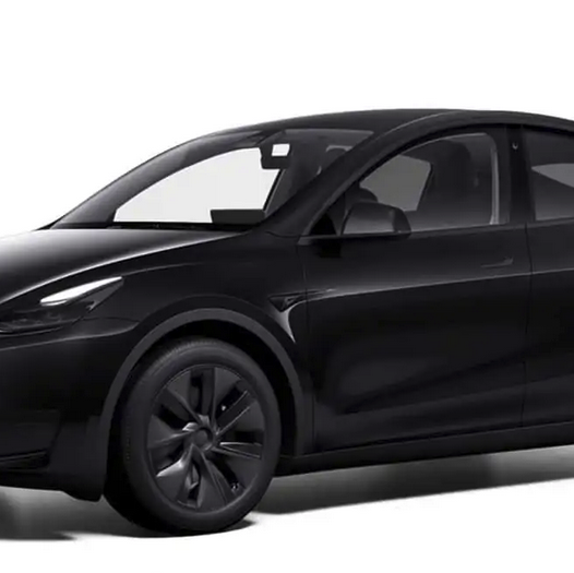 Tesla Model Y Performance: ¿Es realmente un SUV deportivo?