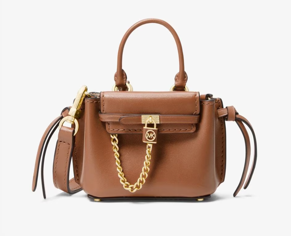 Bolsos pequeños michael kors el corte ingles new arrivals