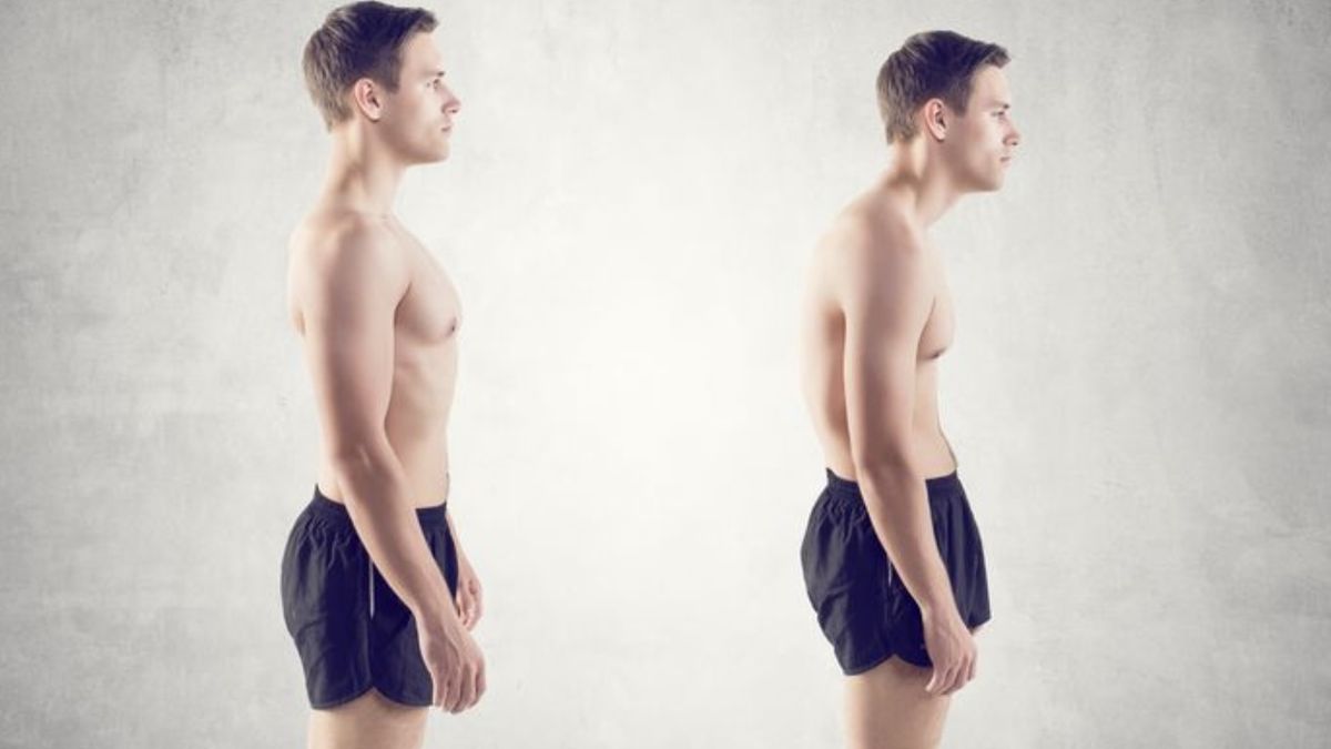 Los mejores ejercicios para fortalecer la espalda y corregir la postura