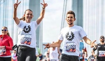 michal kwiatkowski gana el maraton de nueva york