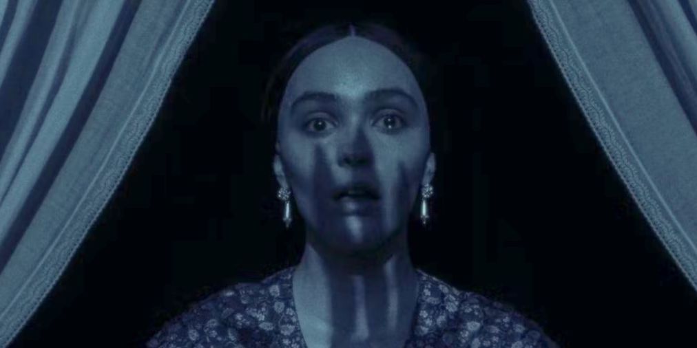 'Nosferatu' posible fecha de estreno, reparto, imágenes