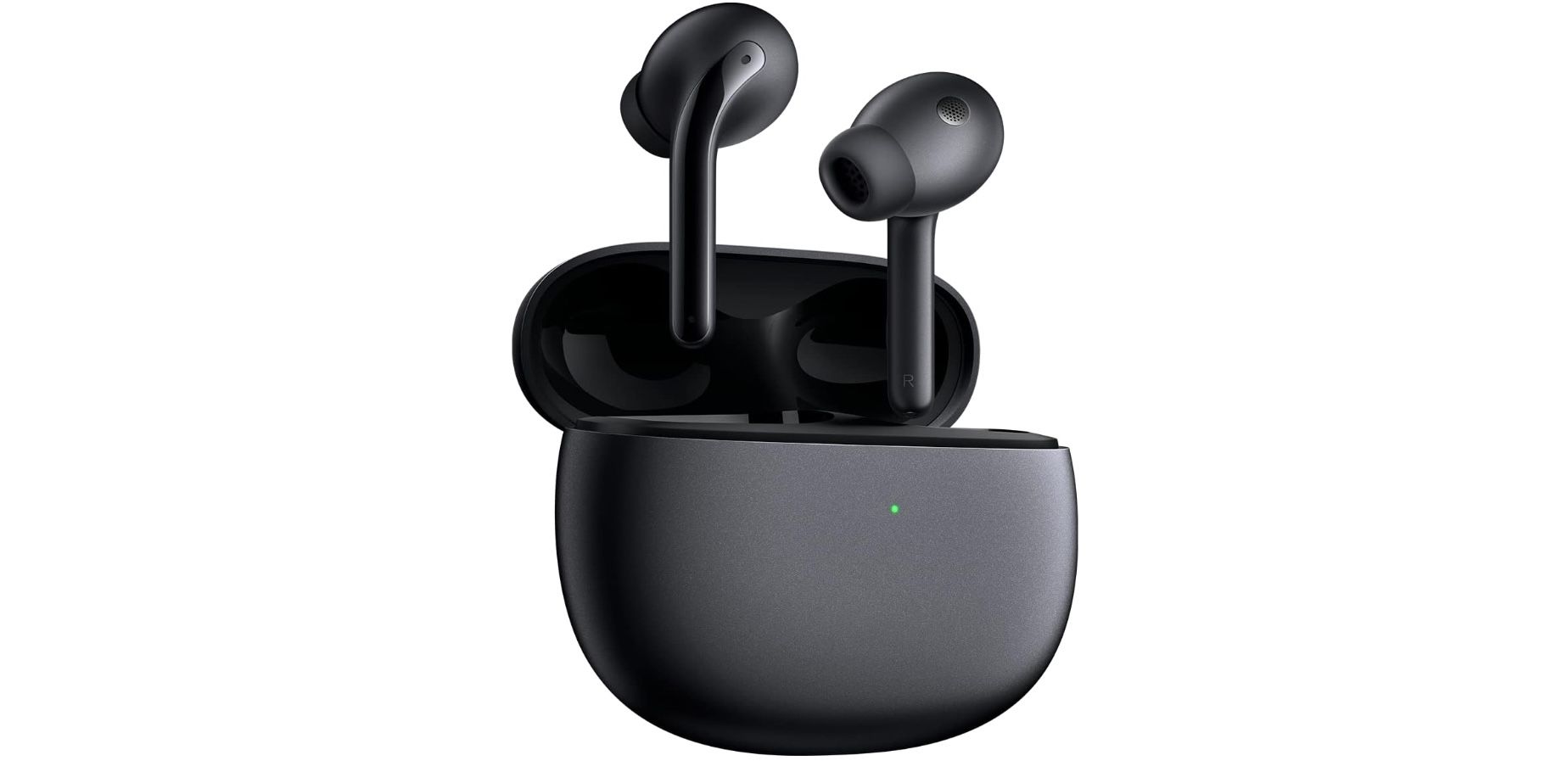 Mejores best sale airpods xiaomi