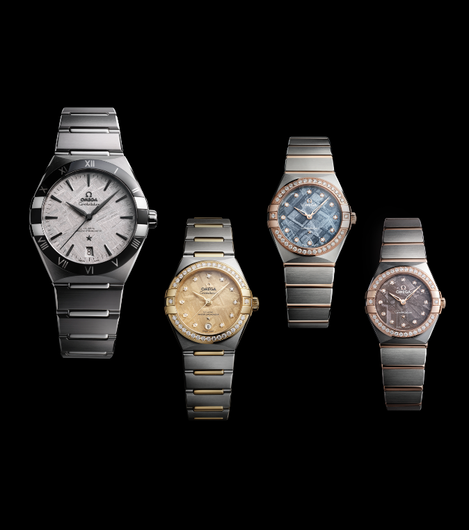 Los 6 mejores relojes de mujer baratos de 2024 【+ofertas】