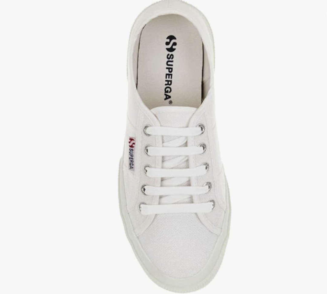 Superga rebajas madrid on sale