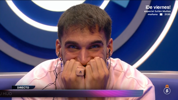 edi gran hermano