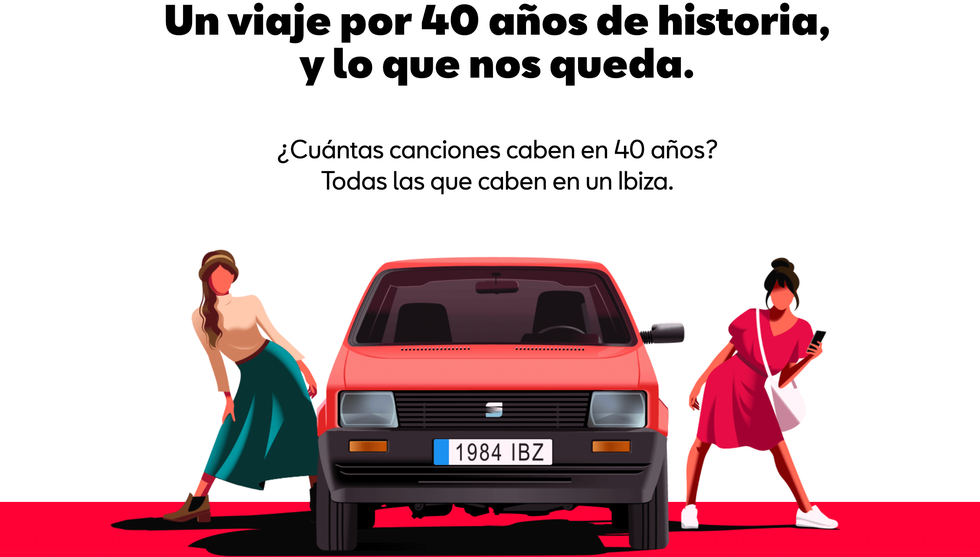 captura-de-pantalla-2024-09-26-a-las-15-41-39-66f564f6e03bc.png