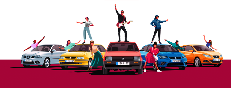 captura-de-pantalla-2024-09-26-a-las-15-41-49-66f564f6dfe3a.png