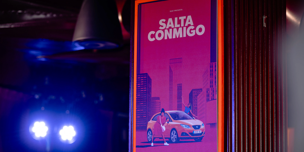 captura-de-pantalla-2024-09-26-a-las-16-07-16-66f56ab04348b.png
