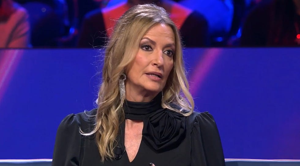 maria jose galera