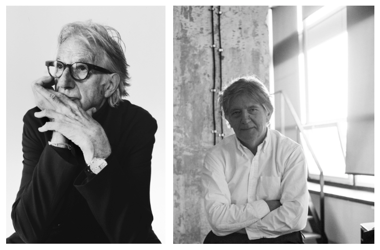 paul smith madrid design festival
