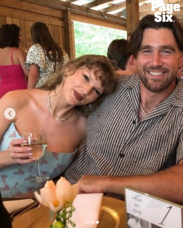 Taylor Swift Taylor Swift