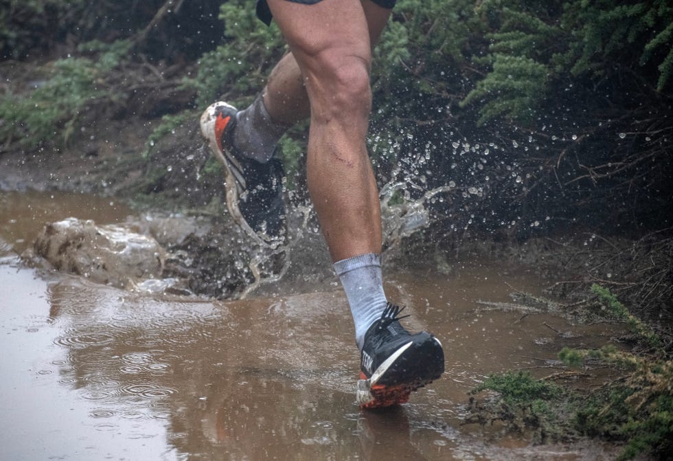 transvulcania