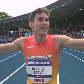 David Barroso david barroso