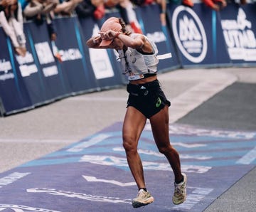 sara alonso