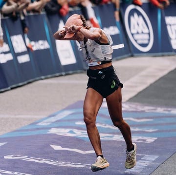 Sara Alonso sara alonso