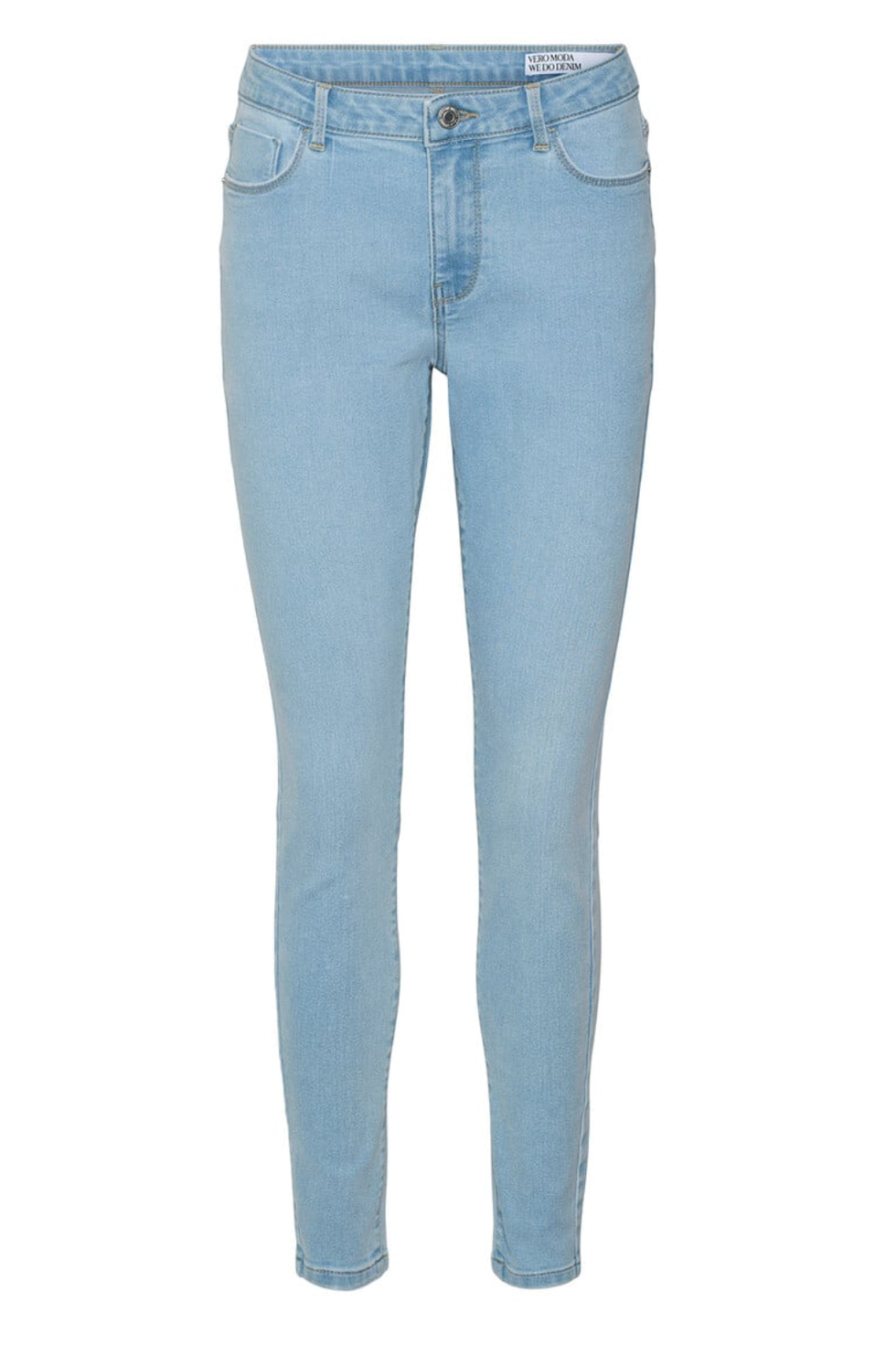 vero moda jeans skinny