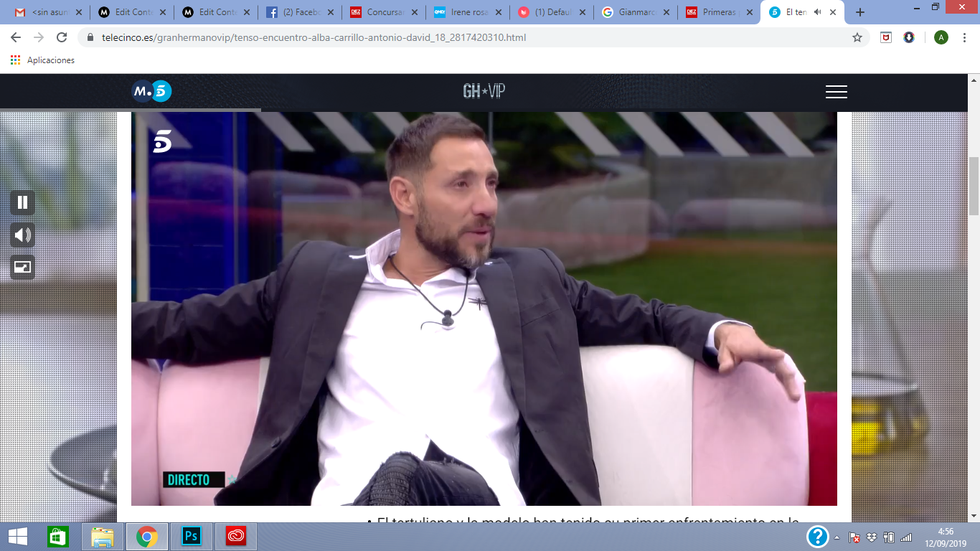 antonio david flores en gh vip 7