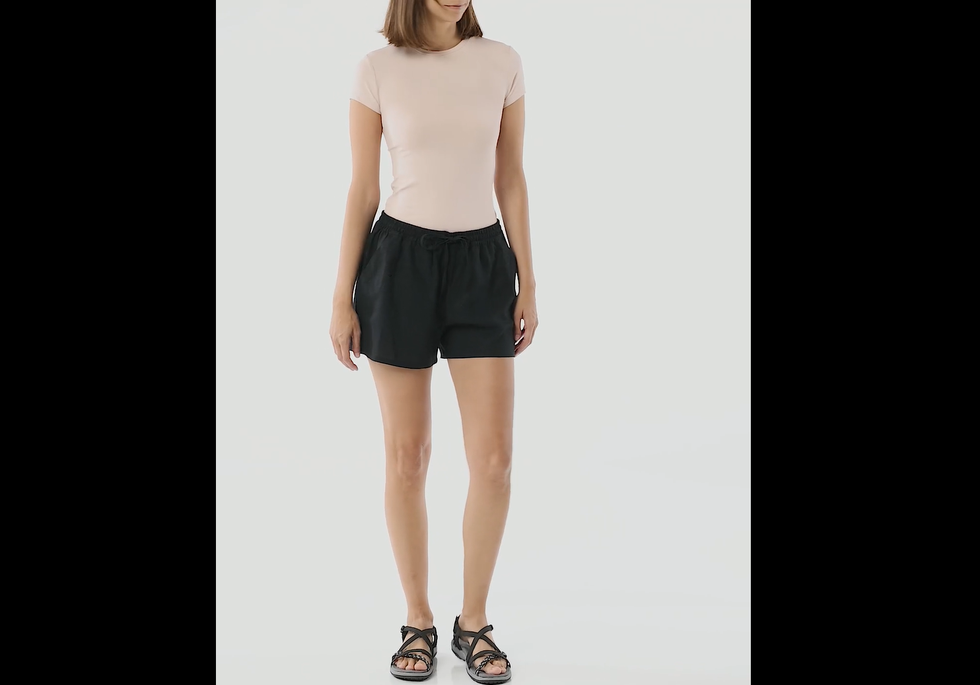 sandalias reggae slim vacay