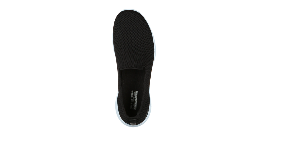 zapatillas go walk joy sensational day